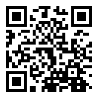 拼多多主播可以换人开播吗？怎么做好直播？(拼多多新店可以开直播吗)