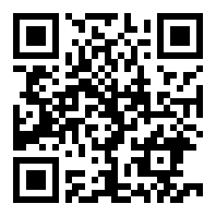 淘宝直播卖手机的可信吗？会有假货吗?(淘宝直播卖手机是正品吗)