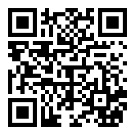 淘宝直播可以在电脑上看吗？直播有哪些技巧？(淘宝直播能在电脑上看吗)