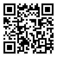 淘宝直播怎么设置付款链接？直播还可以怎么玩？(淘宝直播付款链接怎么弄)