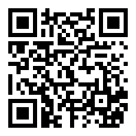 香港公司可以注册亚马逊吗？有什么优势？(亚马逊用香港公司注册的优势)