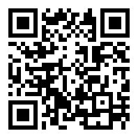 淘宝直播举报结果在哪里看？举报路径在哪？(淘宝直播举报后在哪里可以看)