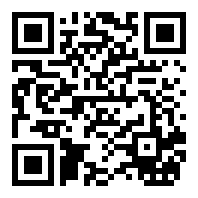 拼多多总不发货是什么原因？商家要注意什么？(拼多多商家为什么不发货)