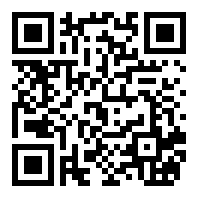 淘宝为什么后面没有流量了？怎么让流量回来？(淘宝怎么没有流量是怎么回事)