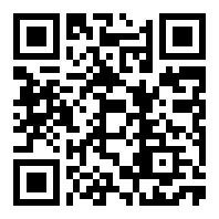 怎么自学电商运营？需要掌握什么知识？(自学电商运营怎么学)