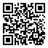 直通车多久可以拉起自然搜索？会影响什么？(直通车会不会影响自然搜索)