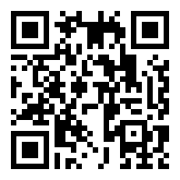 虾皮台湾站是美金还是台币？怎么定价？(虾皮台湾站的标价都是台币吗)