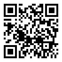 做电商运营需要学什么？哪些重要？(做电商运营的需要学哪些东西)