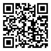 直通车点击量递增原理是什么？点击率影响因素有哪些？(影响直通车点击率的因素有哪些?)