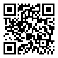 wish为什么登录不了？有哪些原因？(wish点击登录没反应)