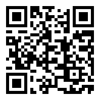 改销量为什么能提高转化？宝贝降价有何影响？(有销量的宝贝可以改价格吗)