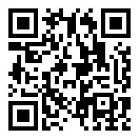 亚马逊次日达可以选时间吗?怎么追踪?(亚马逊超过预计到达日期)