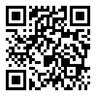 淘宝卖什么东西最好起步？哪些适合在淘宝卖？(新手开淘宝卖什么东西比较好)