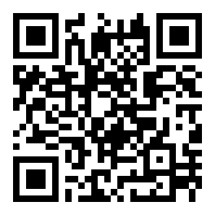 阿里旺旺群发会封号吗？有什么用？(旺旺发微信号,会封号吗?)