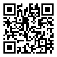 淘宝逛逛精选任务怎么完成？怎么才能上精选？(淘宝精选怎么加入)