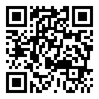 双12淘宝支付尾款后定金退吗？尾款规则介绍(淘宝双十一的定金是要付尾款了才能退吗)