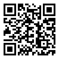 直通车关键词怎么去优化？有哪些技巧？(直通车关键词怎么选)