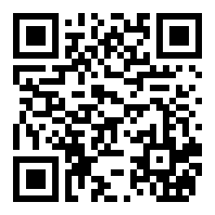 淘宝月销售统计准确吗？月销量和成交量关系是什么？(淘宝月销是当月销售的数据吗)