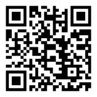 淘宝新店要多久才会有流量没有访客？(淘宝新店没有流量没有访客怎么办)