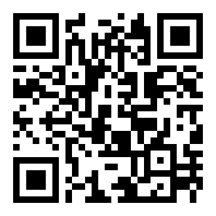 淘宝联盟代付金额什么意思？有没有返利？(淘宝联盟返利的钱谁出)