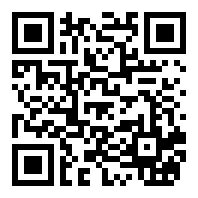 快手小店2022年春节交易流程调整通知(快手小店什么时候交易成功)