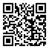 淘宝联盟招商团长靠谱吗？在哪参与团长招商？(淘宝联盟招商团长怎么申请)