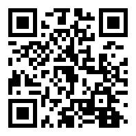 淘宝直播开通后怎么开播？直播要注意什么？(淘宝直播开通了怎么开始直播)