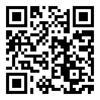 淘特只能用支付宝付钱吗？怎么用微信支付？(淘宝支付方式可以用微信支付吗)