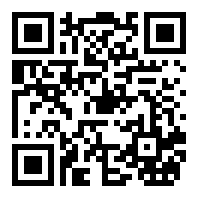 拼多多商家后台一件代发在哪弄？做一件代发要注意哪些？(拼多多商家一件代发怎么操作?)