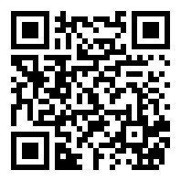 亚马逊可以白底不抠图吗？有什么要求？(亚马逊图片必须白底吗)