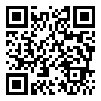 虾皮台湾店是什么币种？怎么定价？(虾皮定价是新台币还是人民币)