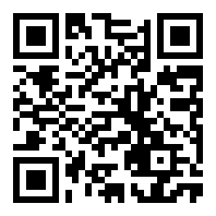 拼多多一件代发网店靠谱吗？能一件代发吗？(拼多多网店一件代发可靠吗)