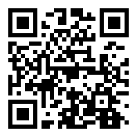 千牛一件代发发货流程是什么？有哪些要求？(千牛一件代发怎么发货流程)