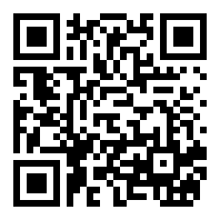 lazada订单超时几天会取消？发货超时怎么办？(lazada发货时间超时怎么办)