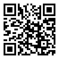 京东价保怎么发起？时间限制是什么？(京东价保是从什么时候开始)