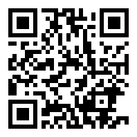 lazada本地店运营技巧有哪些？技巧分享(lazada本土店怎么运营)