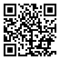 lazada时效问题如何解决？注意这几点(lazada订单限制怎么解决)