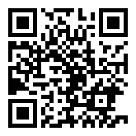 淘宝第五张一定要白底图片吗？可以换吗？(淘宝第五张图片为什么要用白底图)