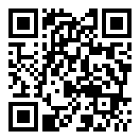 怎样判断宝贝有没有打标？有什么用？(怎么查看淘宝有没有打标)