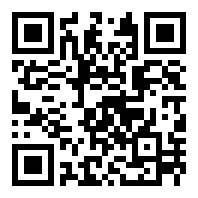 亚马逊隔日达什么意思？是怎么回事？(亚马逊次日达)