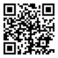 wish爆单技巧是什么？要了解哪些？(wish单怎么补,安全吗)