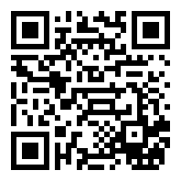 淘宝直播时可以上架多个宝贝吗？怎么上传？(淘宝直播上架宝贝怎么弄)