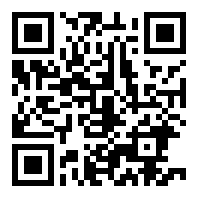 直通车点击量大于访客正常吗？影响点击率的因素是什么？(直通车的点击量是访客数吗)