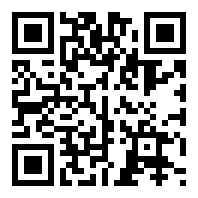 淘宝逛逛号怎么删除？逛逛更多宝贝怎么删除？(淘宝逛逛号怎么关闭)