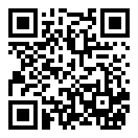 淘宝逛逛发什么会比较有热点？哪些是无意义的？(淘宝选购热点是什么意思)