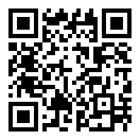 淘宝自动下架后多久上架？上下架技巧是什么？(淘宝产品自动下架后什么时候会自动上架)