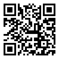 lazada取消订单会扣分吗？处罚是什么？(lazada卖家取消订单影响)