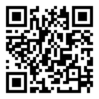 亚马逊后台怎么移仓？移仓费用怎么算？(亚马逊移仓怎么操作)