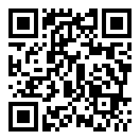 虾皮定价是新台币还是人民币？定价公式是什么？(虾皮上显示的价格是台币)