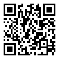 淘宝直通车怎么收费的？点击一次多少钱？(淘宝直通车点击费用怎么算)